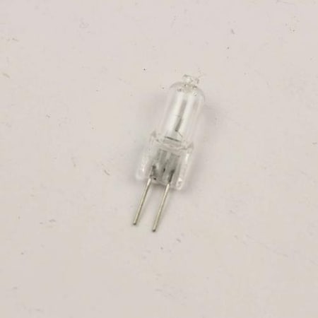 Fisher & Paykel 874017P Fisher & Paykel Refrigerator Lamp Halogen Pc P42 Pkd 874017P